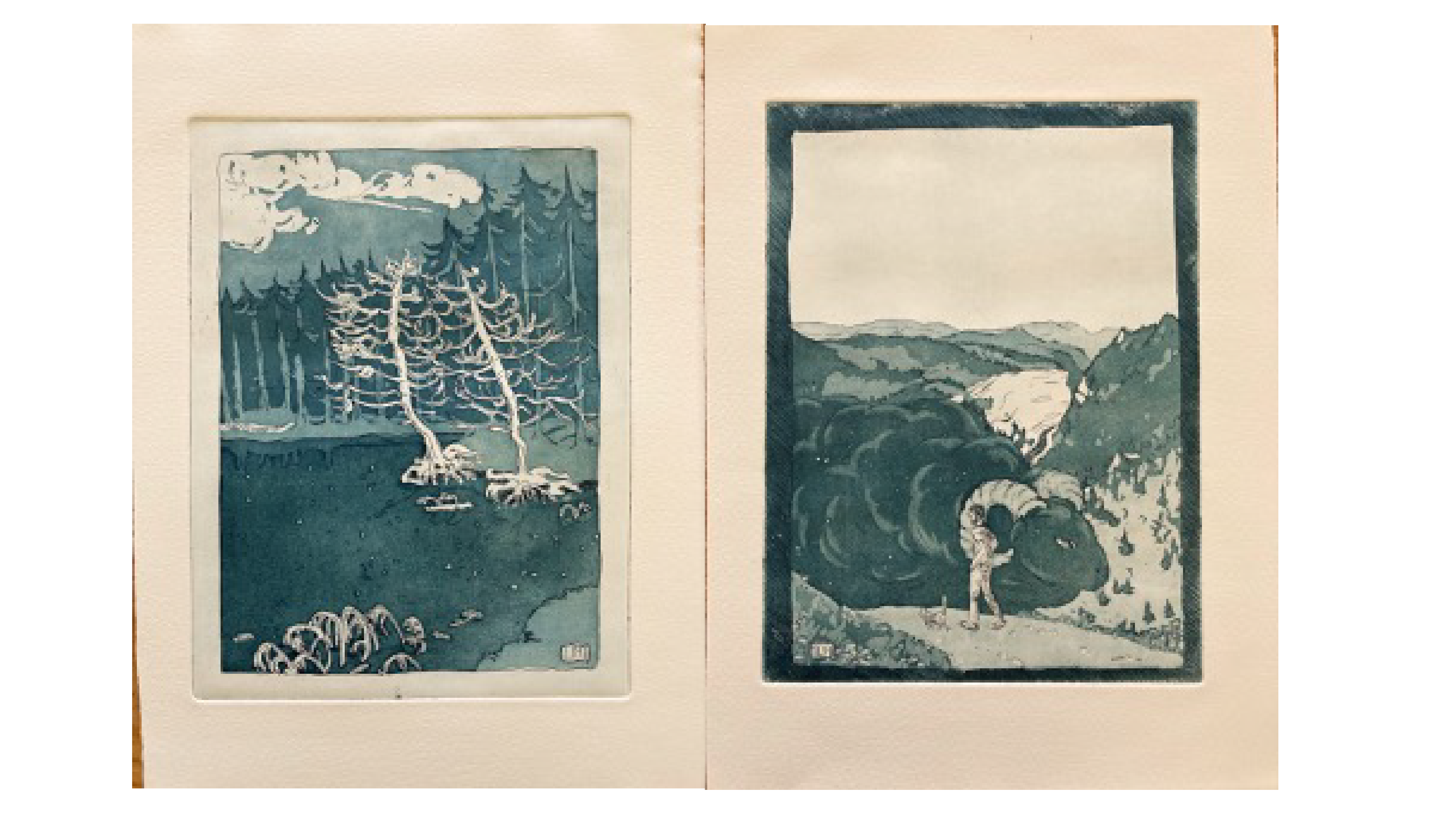 Line Marquis Gravures